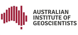 Aus Ins Geoscientists